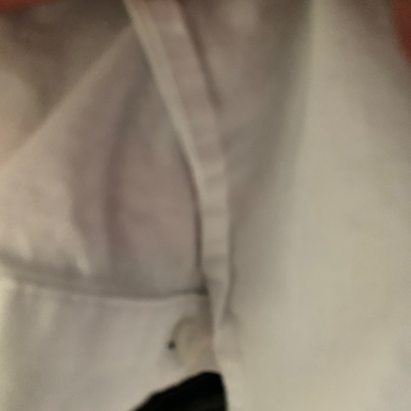 Stella & Dot sweater - Picture 4 of 4